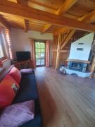 Top Liptovský Trnovec