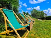 Discover the magic of nature