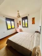 Top Pontevedra Top Pontevedra