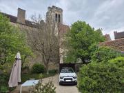 Top Noyers-sur-Serein