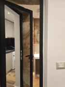 Azurè 2-Apartments Stay