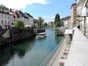 Top Ljubljana
