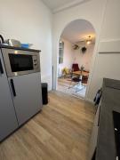 Rio, Hyper center, Proche Gare