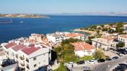 Top Cesme