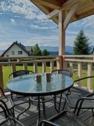 Top Zawoja Top Zawoja