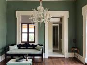 Top Chania Town Top Chania Town