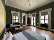 Top Chania Town Top Chania Town