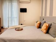 Top San Benedetto del Tronto