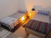 Hospedagem Domiciliar