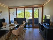 Haus Mecklenburg - Whg 10