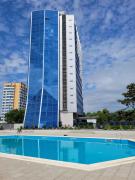 Olimp sea view apartments - 802