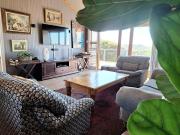 Sunny Albelize Solar Holiday House