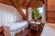 Top Villa La Angostura