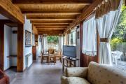 Top Villa La Angostura
