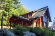 Top Villa La Angostura