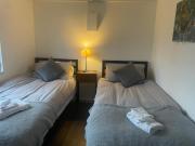 Top Sudbourne Top Sudbourne