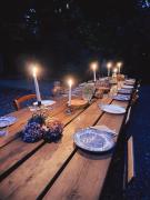 Le Moulin Inattendu, la Bonne Vie à 1h de Paris