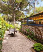 Top Puget-sur Argens