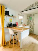 Top Puget-sur Argens