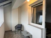 Apartament Luxury ultracentral Apartament Luxury ultracentral