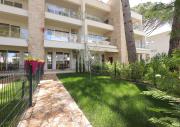 Gjiri i Lalzit - San Pietro - Letas Apartments with Garden