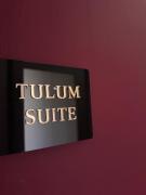 Top Taormina Top Taormina