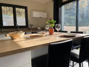 Top Aiguebelette-le-Lac