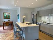 Top Menthon-Saint-Bernard