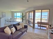 Pelican Shore Villa 2 - Kalbarri WA