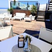 Top Riccione Top Riccione