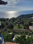 Guesthouse Mili