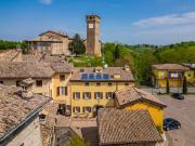 Top Levizzano Rangone