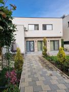 Villa Niko Villa Niko