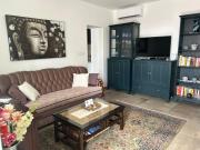 Relaxxa Apartman