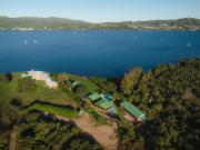 Top Villa Santa Cruz del Lago