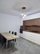 Top Mamaia Nord
