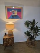 Top Angra do Heroísmo