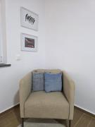 Top Angra do Heroísmo Top Angra do Heroísmo