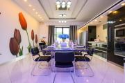 Top Pattaya South