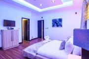 Top Pattaya South