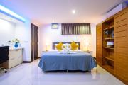 Top Pattaya South