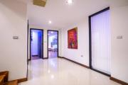 Top Pattaya South