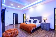 Top Pattaya South
