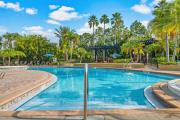 Top Orlando