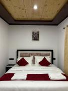 SUNSET VIEWS Near Sand Dune Hunder