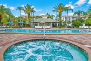 Top Orlando