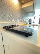 Top San Fernando Top San Fernando