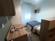 Top Clamart