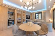 The Clover Boutique Suite Banús The Clover Boutique Suite Banús