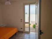 Top Porto Cesareo